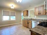 1780 Plymouth Drive - Photo 25