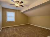 1780 Plymouth Drive - Photo 26