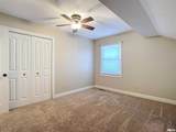 1780 Plymouth Drive - Photo 27