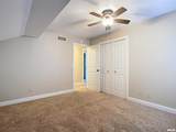 1780 Plymouth Drive - Photo 28