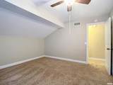 1780 Plymouth Drive - Photo 29