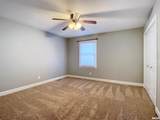 1780 Plymouth Drive - Photo 30