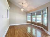 1780 Plymouth Drive - Photo 4