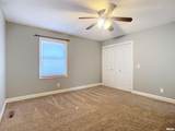 1780 Plymouth Drive - Photo 31