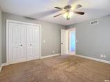 1780 Plymouth Drive - Photo 32