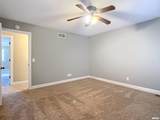 1780 Plymouth Drive - Photo 33