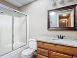 1780 Plymouth Drive - Photo 34