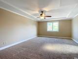 1780 Plymouth Drive - Photo 35