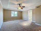 1780 Plymouth Drive - Photo 36