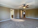 1780 Plymouth Drive - Photo 37