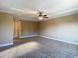 1780 Plymouth Drive - Photo 38