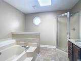 1780 Plymouth Drive - Photo 39