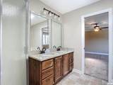 1780 Plymouth Drive - Photo 40