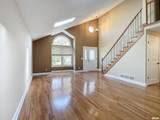 1780 Plymouth Drive - Photo 5