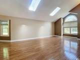 1780 Plymouth Drive - Photo 6