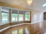 1780 Plymouth Drive - Photo 8