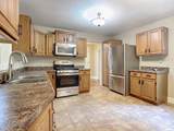 1780 Plymouth Drive - Photo 9