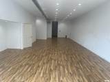 512 2ND Street - Photo 2