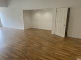 512 2ND Street - Photo 3