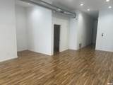 512 2ND Street - Photo 4
