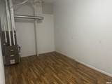 512 2ND Street - Photo 5