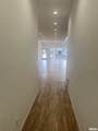 512 2ND Street - Photo 6
