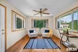 2016 Villa Pines Circle - Photo 12