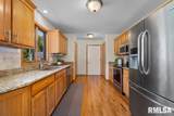 2016 Villa Pines Circle - Photo 13