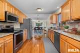 2016 Villa Pines Circle - Photo 14