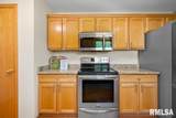 2016 Villa Pines Circle - Photo 15