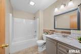 2016 Villa Pines Circle - Photo 16
