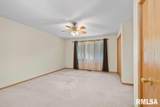 2016 Villa Pines Circle - Photo 17
