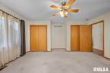 2016 Villa Pines Circle - Photo 18