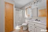 2016 Villa Pines Circle - Photo 19