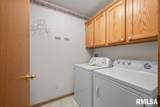 2016 Villa Pines Circle - Photo 20