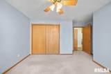 2016 Villa Pines Circle - Photo 21