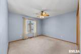 2016 Villa Pines Circle - Photo 22