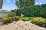 2016 Villa Pines Circle - Photo 32