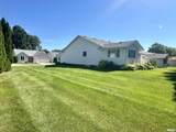 2016 Villa Pines Circle - Photo 33