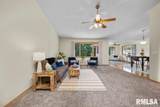 2016 Villa Pines Circle - Photo 6