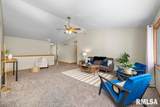 2016 Villa Pines Circle - Photo 7