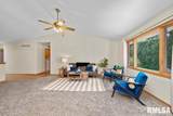 2016 Villa Pines Circle - Photo 8