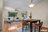 2016 Villa Pines Circle - Photo 10