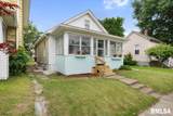 1525 Pleasant Street - Photo 1
