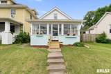 1525 Pleasant Street - Photo 2