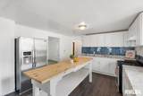 1525 Pleasant Street - Photo 12