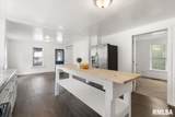 1525 Pleasant Street - Photo 13