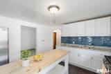 1525 Pleasant Street - Photo 14