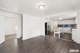 1525 Pleasant Street - Photo 15