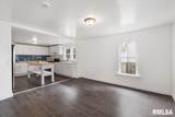 1525 Pleasant Street - Photo 16